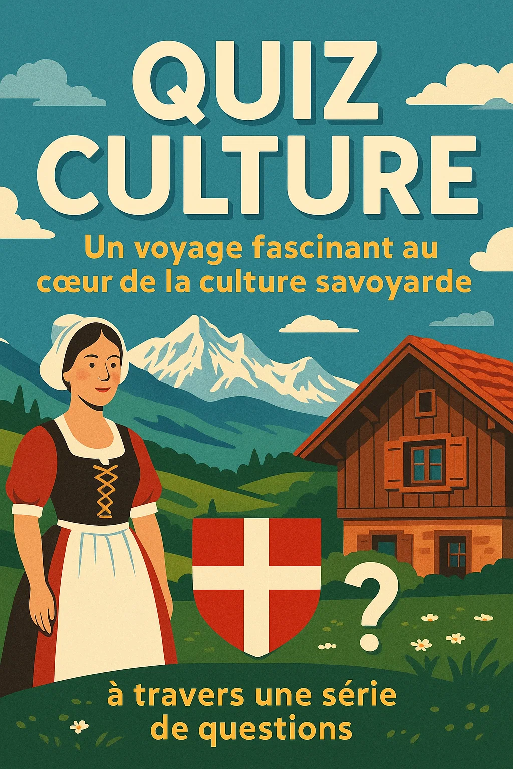 Quiz Culture