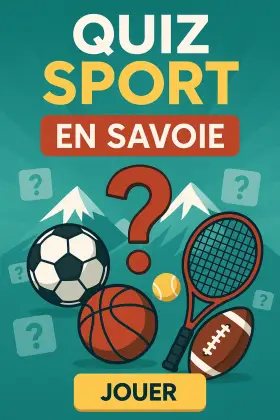 Quiz Sport