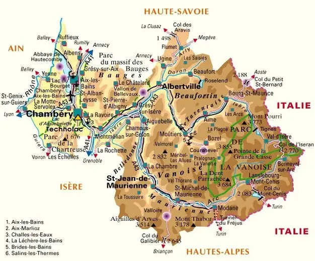 Carte savoie jpg 65476afa38da5
