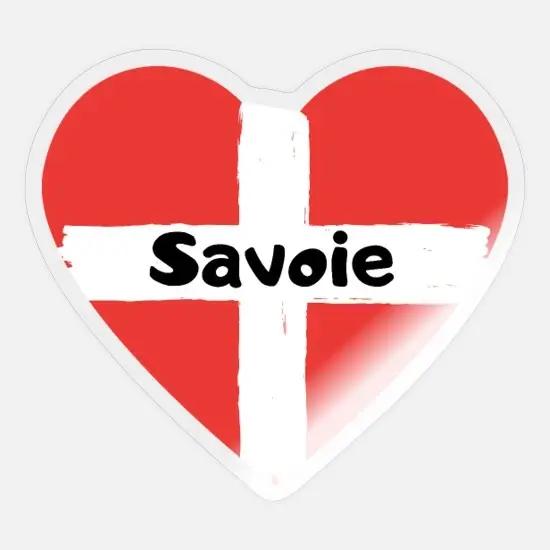 Coeur
