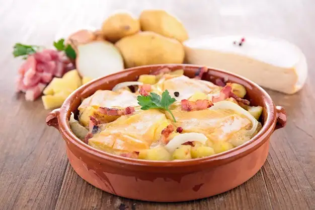 Gastronomie savoyarde jpg 65476d7c4505d