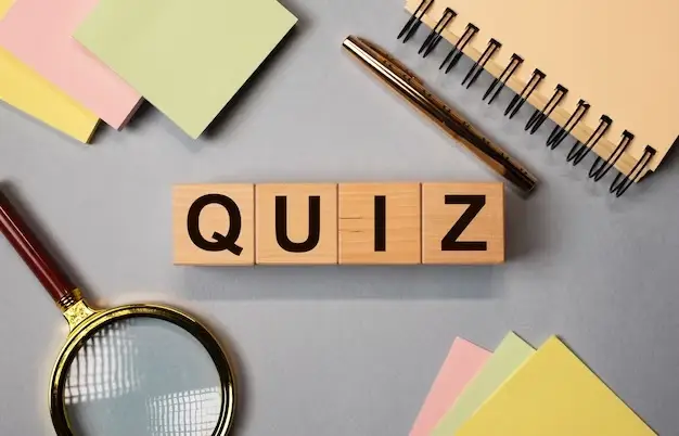 Quizz jpg 65476c6a9b68f