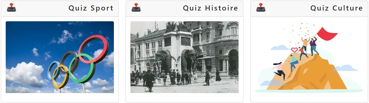 Quiz